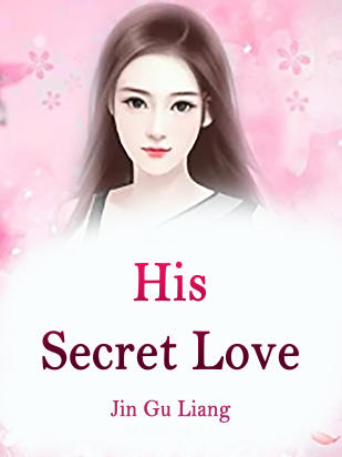 His Secret Love